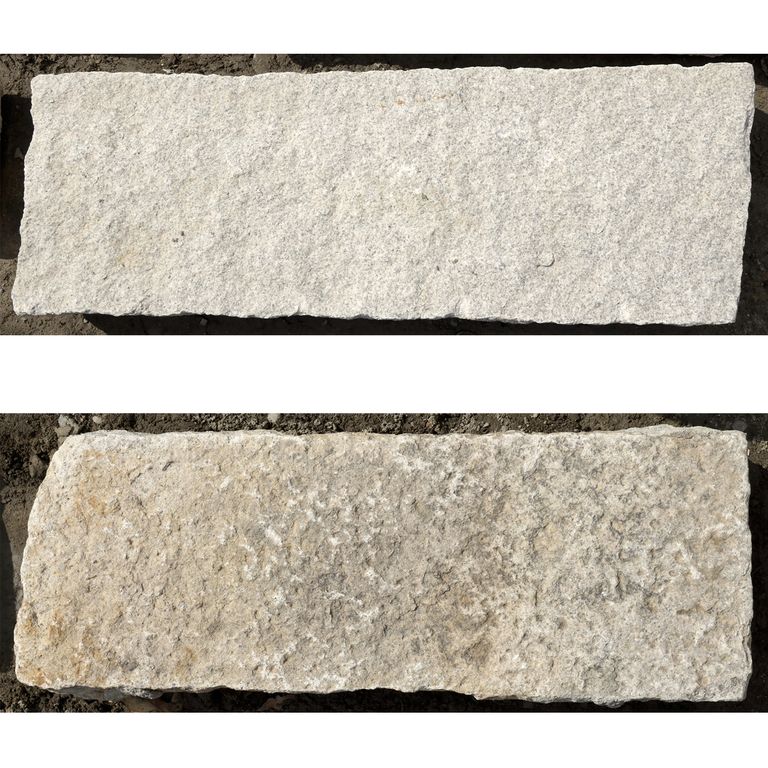Slider Images