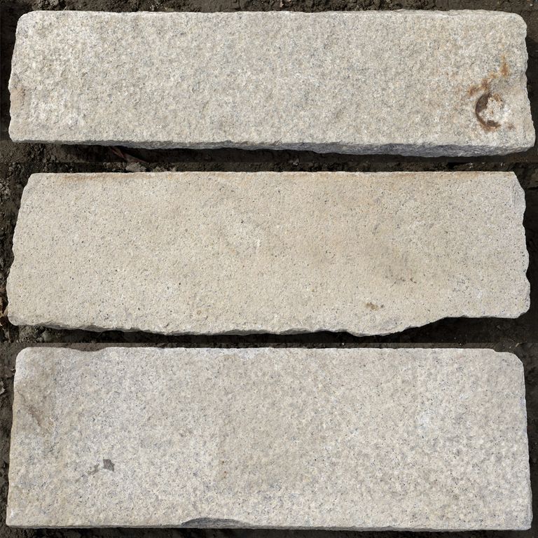 Slider Images