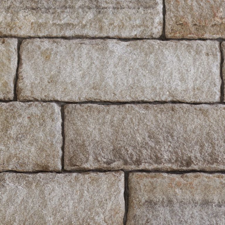Slider Images