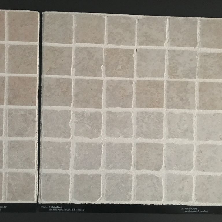 Slider Images
