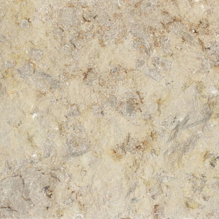 Slider Images