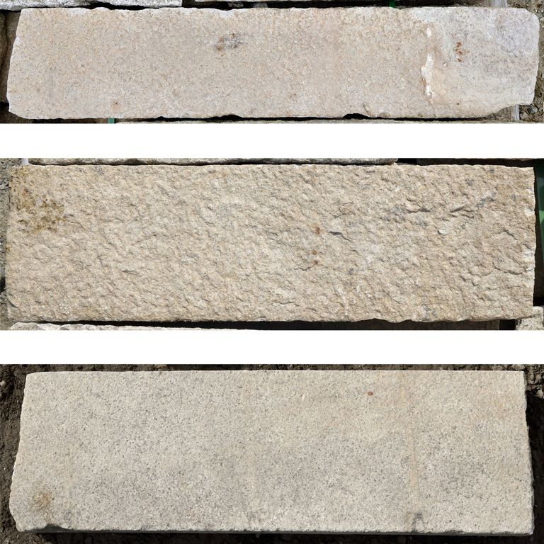 Slider Images