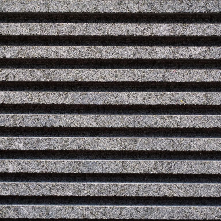 Slider Images
