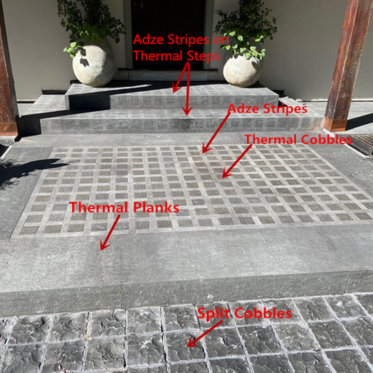 Slider Images
