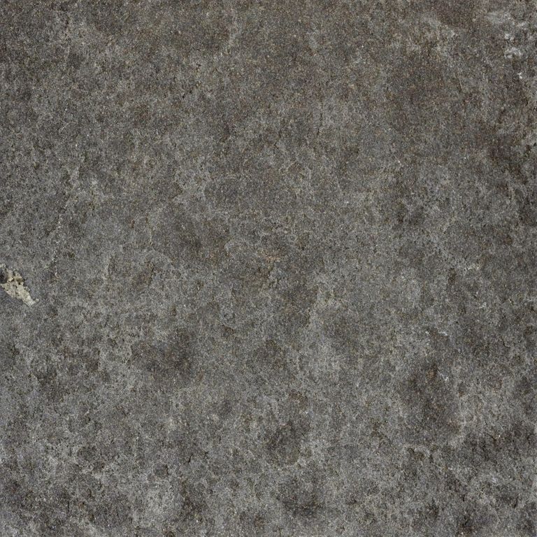 Slider Images
