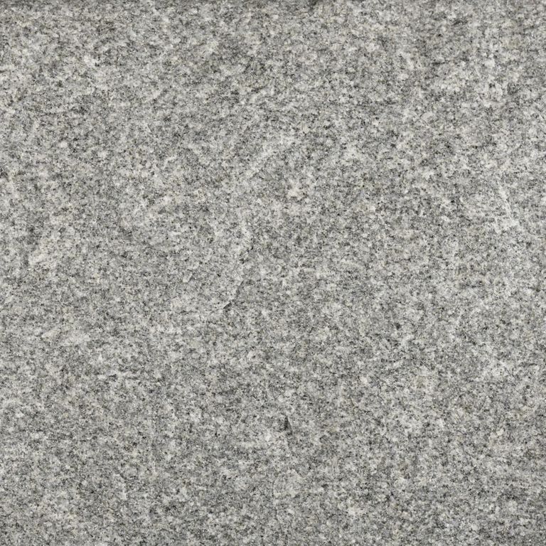 Slider Images