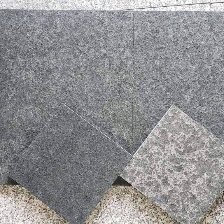 Slider Images