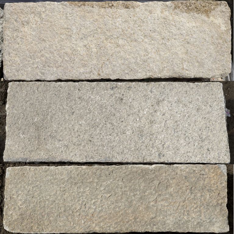 Slider Images