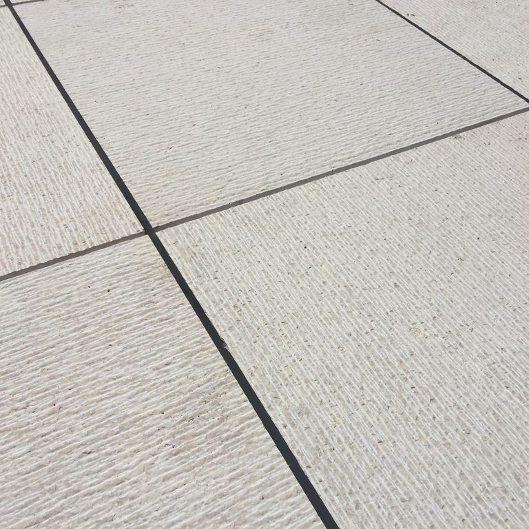Slider Images