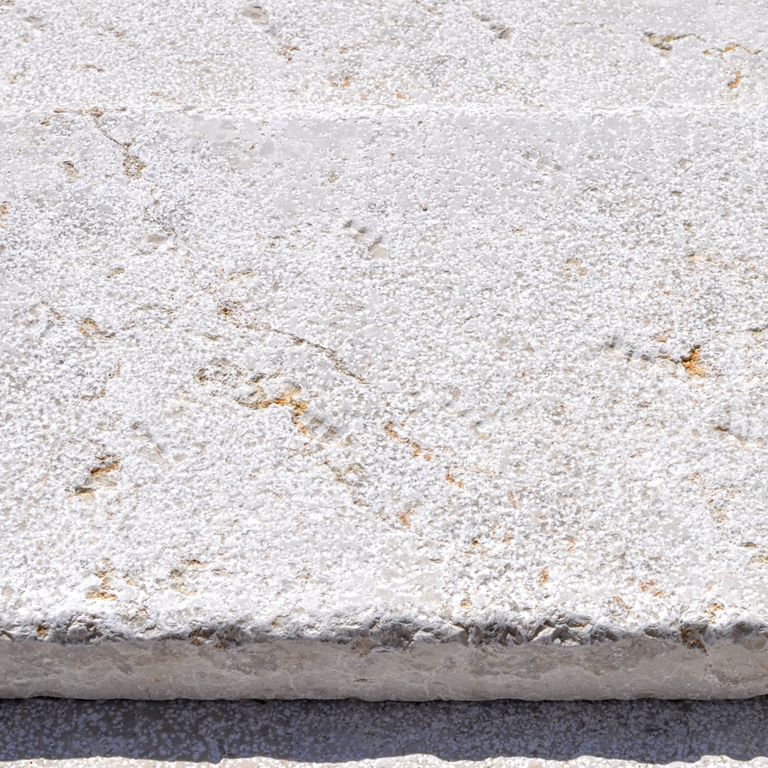Slider Images