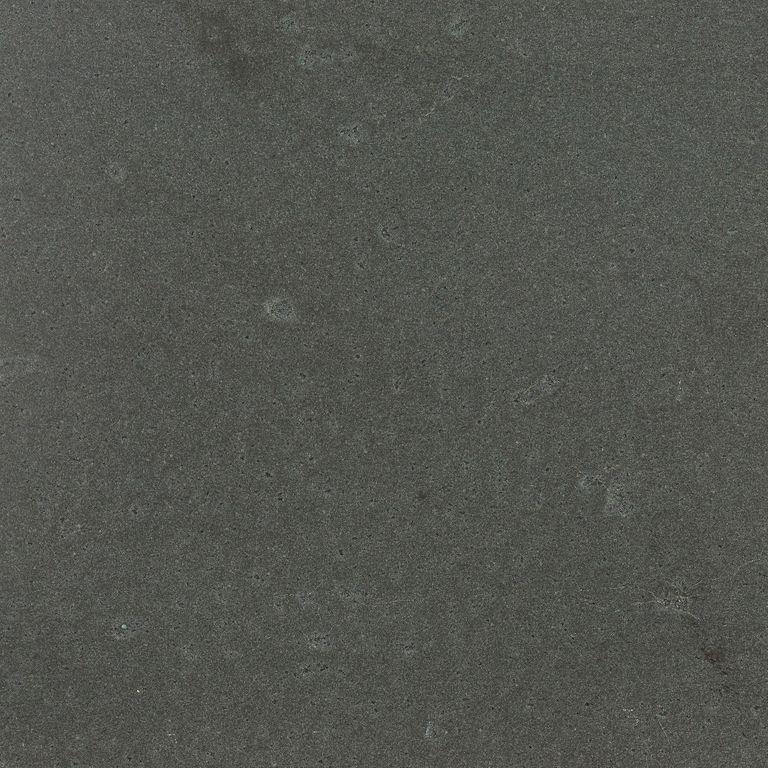 Slider Images