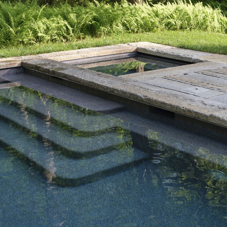 Slider Images