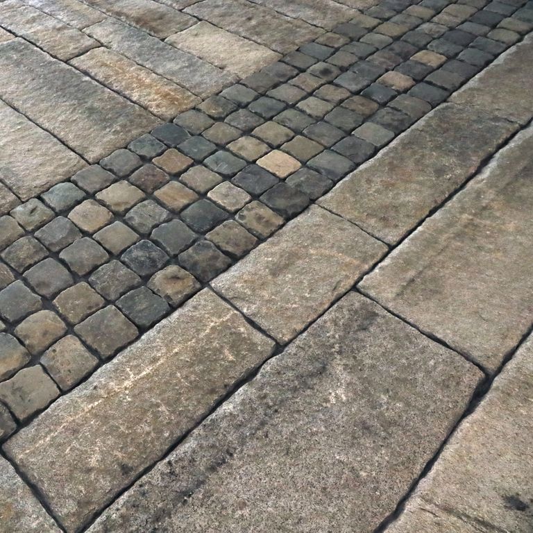 Slider Images