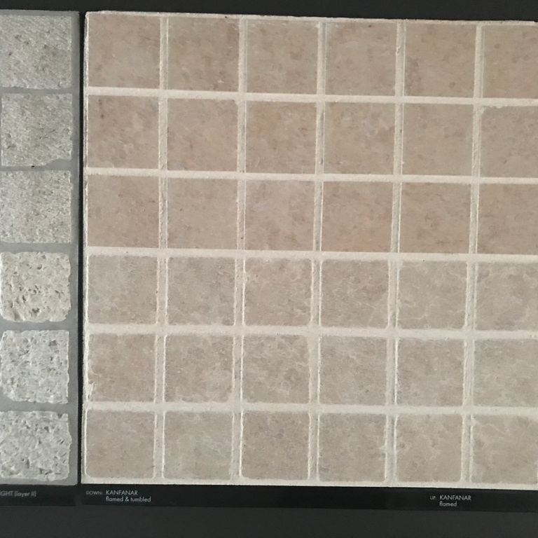 Slider Images