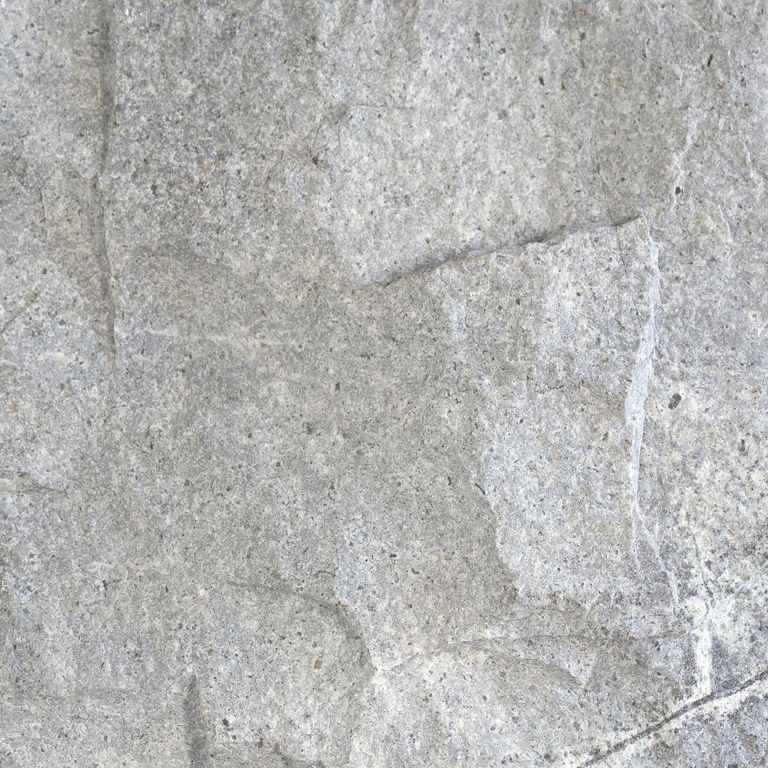 Slider Images