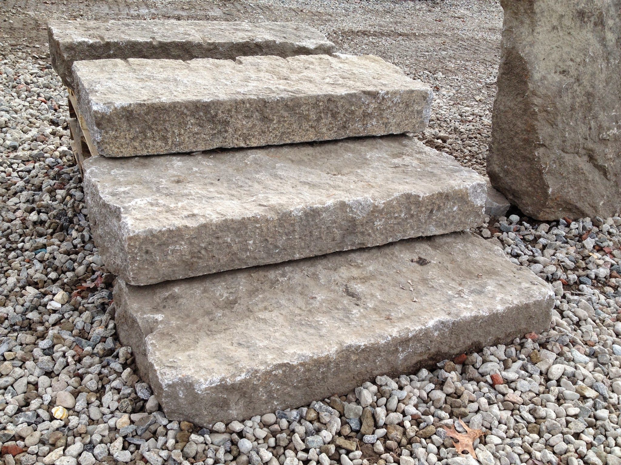 Deer discount isle granite
