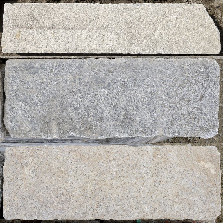 Slider Images