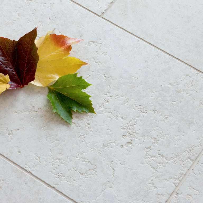 Slider Images