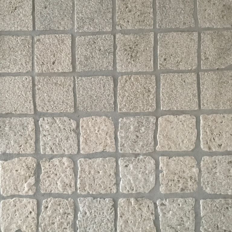 Slider Images
