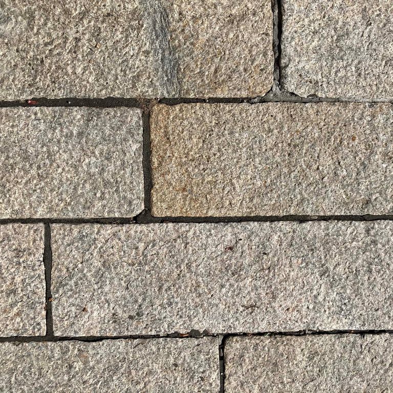 Slider Images