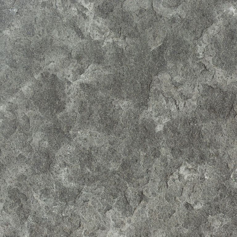 Slider Images