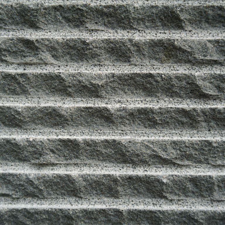 Slider Images