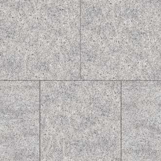 Oak Mountain - Flamed Finish - Paver - DP061 SDM107 SDT691