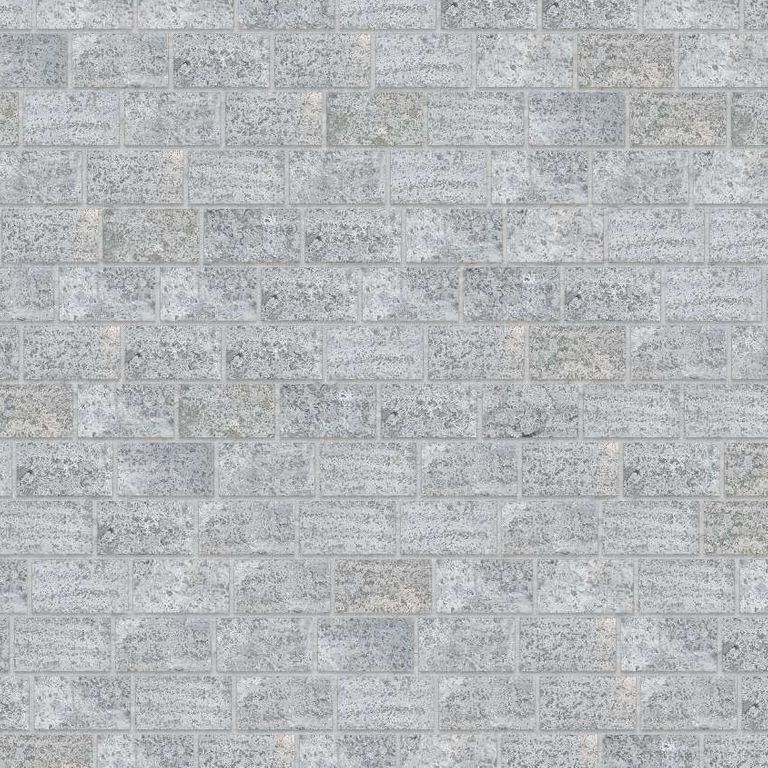 Highland Cobbles - Sawn & Flamed Finish - Paver - Regulation Rec 9x5 - DP063 SDM378 SDT899