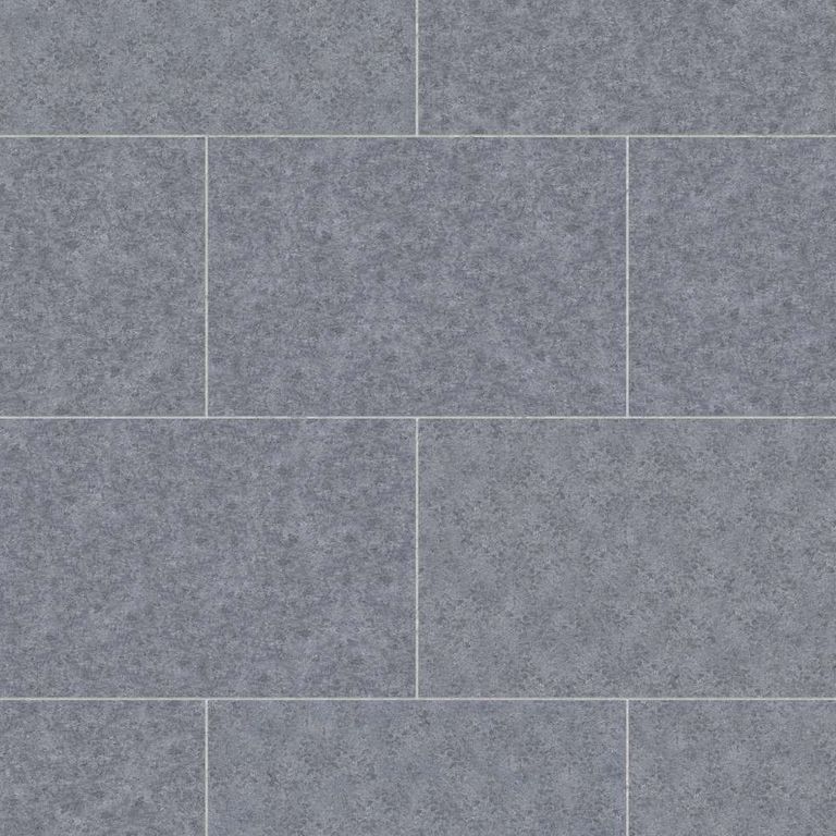 Vietnam Black - Flamed Finish - Driveway - Standard - DP061 SDM273 SDT1122