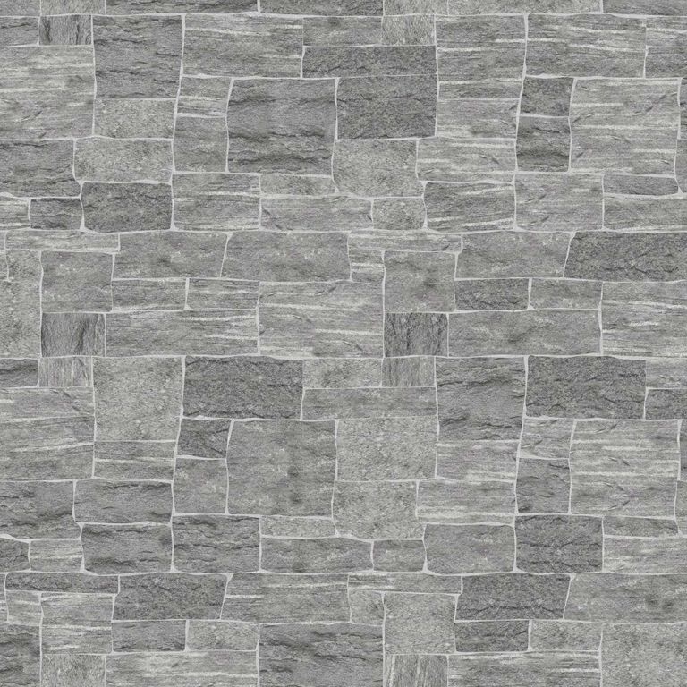 Chester Veneer - Split-face End Grain Surface - Full Veneer - DP021 SDM292 SDT171