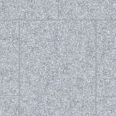 Gray Nisa - Sand Blasted Finish - Patio - Standard - DP097 SDM131 SDT1204