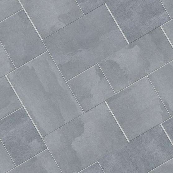 Blue/Gray - Patio - Standard - DP101 SDM298 SDT985