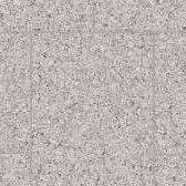 Madison - Sand Blasted Finish - Patio - Standard - DP097 SDM149 SDT1263