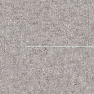 Madison - Flamed Finish - Patio - Standard - DP093 SDM148 SDT1245