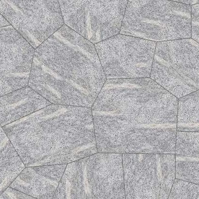 Dodlin Hill - Split-face Surface - Full Veneer - Standard - DP067 SDM348 SDT800