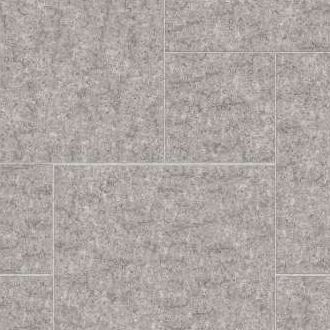 Madison - Flamed Finish - Patio - Standard - DP094 SDM148 SDT1246