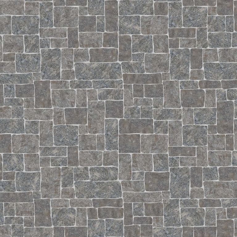Chester Veneer - Split-face Seam Face Surface - Thin Veneer - DP082 SDM297 SDT177