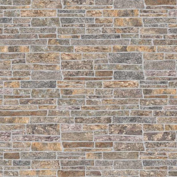 Black Mountain Thin Veneer - Natural Surface - Full Veneer - DP083 SDM260 SDT402