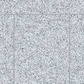 Gray Ice - Sand Blasted Finish - Patio - Standard - DP097 SDM128 SDT1235