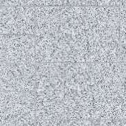 Gray Ice - Flamed Finish - Patio - Standard - DP090 SDM127 SDT1193