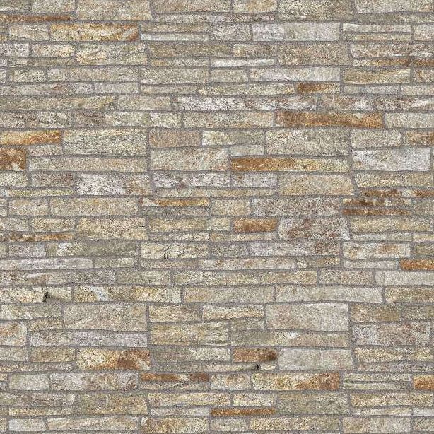 Black Mountain - Natural Surface - Full Veneer - DP083 SDM89 SDT397