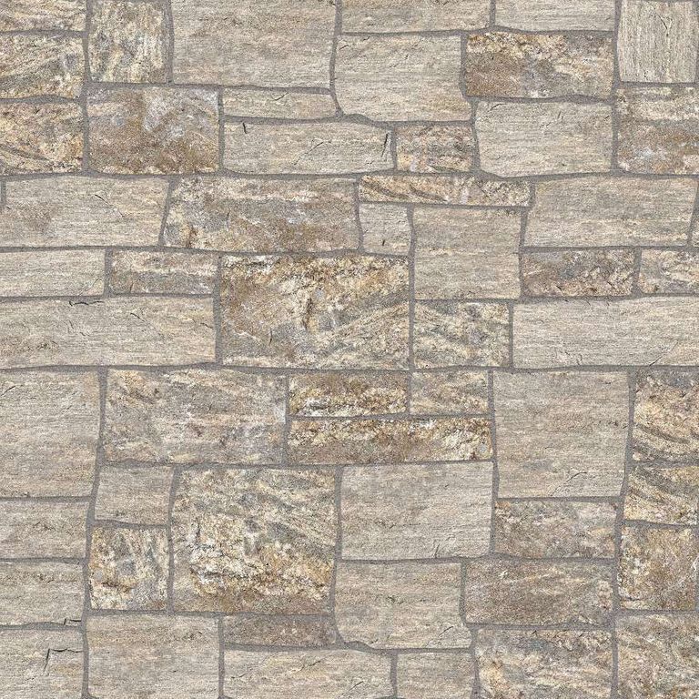 Mystic Mountain - Natural Cleft Surface - Full Veneer - DP021 SDM208 SDT580