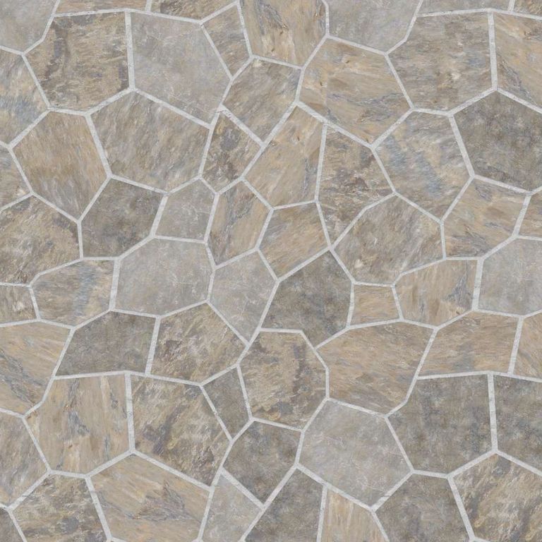 Mystic Mountain - Split-face Seam Face Surface - Full Veneer - DP081 SDM322 SDT611