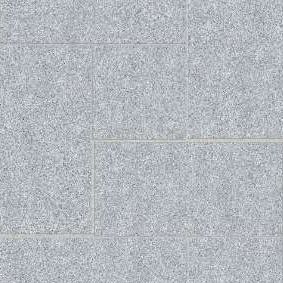 Gray Nisa - Flamed Finish - Patio - Standard - DP088 SDM130 SDT1156