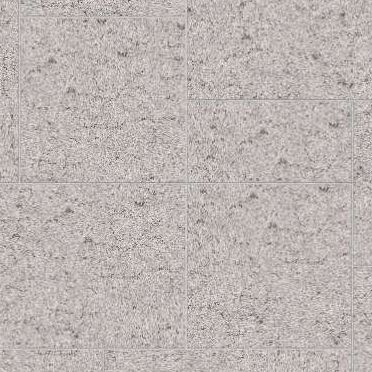 Madison - Sand Blasted Finish - Patio - Standard - DP093 SDM149 SDT1259