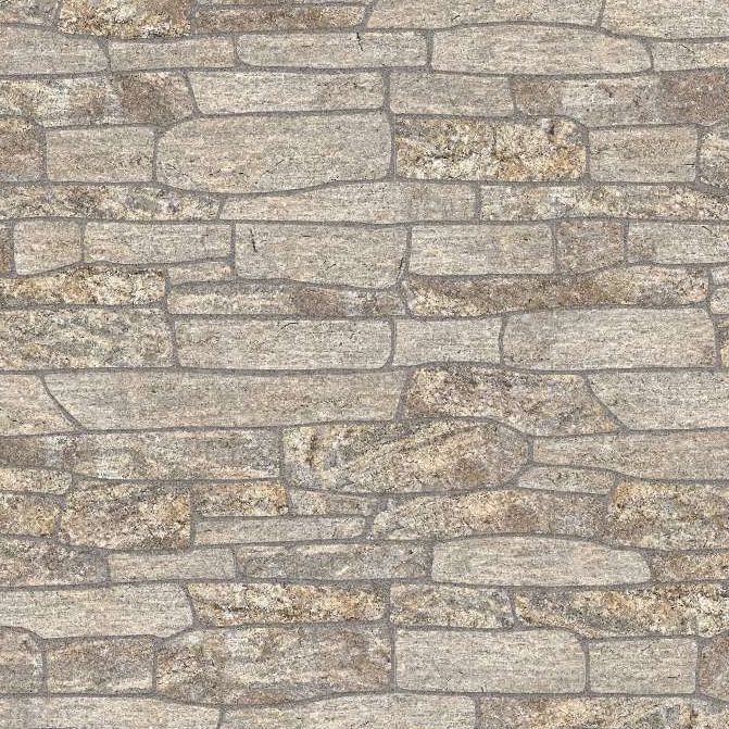 Mystic Mountain - Natural Cleft Surface - Full Veneer - Standard - DP002 SDM208 SDT739