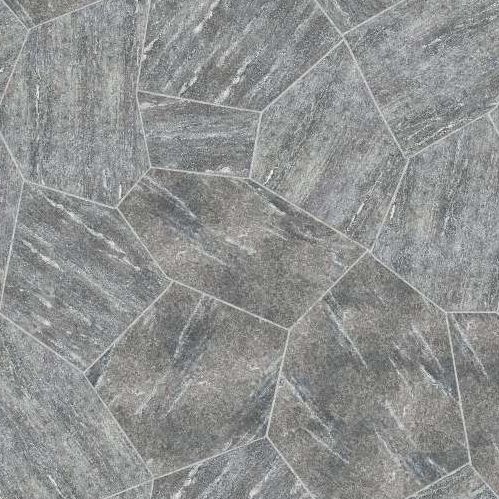 Mystic Mountain - Flamed Finish - Paver - DP036 SDM103 SDT720