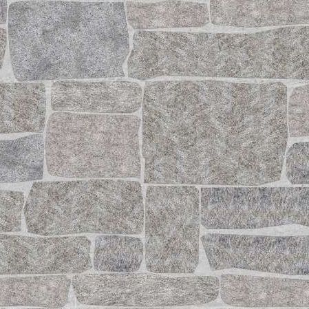 Cape Neddick Full Color Veneer - Split-face Surface - Full Veneer - Standard - DP025 SDM351 SDT803