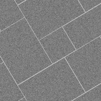 Republic Black - Sand Blasted Finish - Patio - Standard - DP100 SDM115 SDT1184
