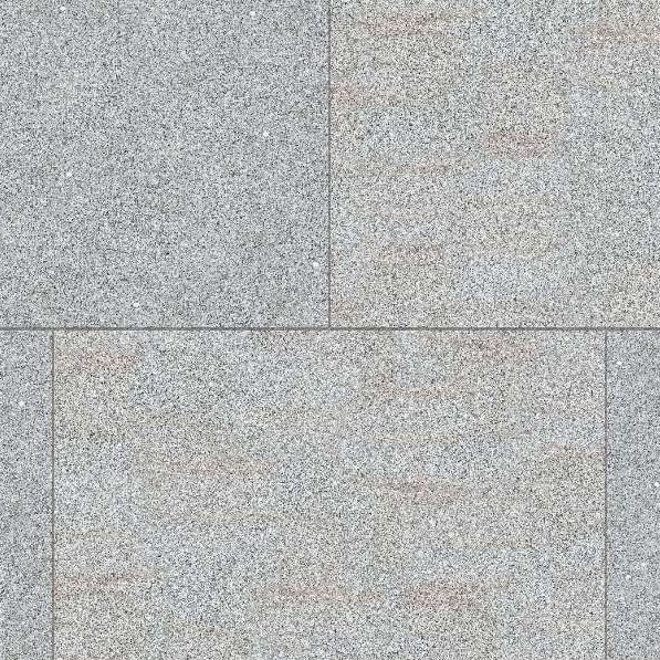 Dodlin Hill - Flamed Finish - Paver - Large - DP061 SDM101 SDT672